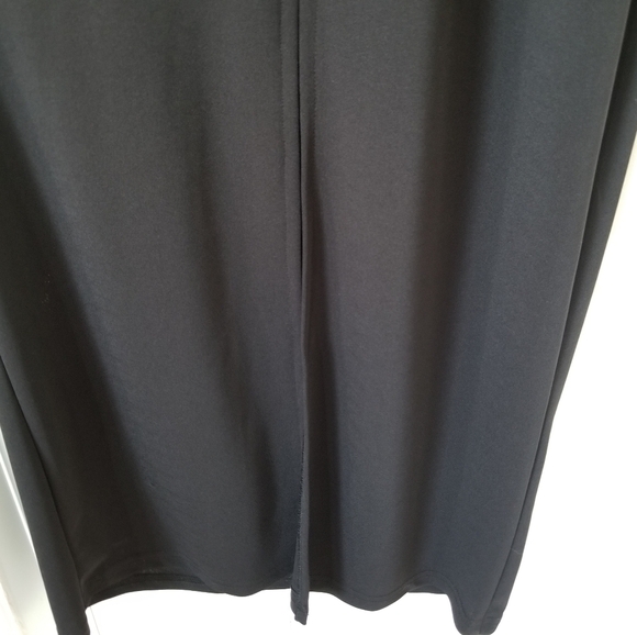 Y2k M Studio Maxi Dress | size SMALL - Picture 3 of 6